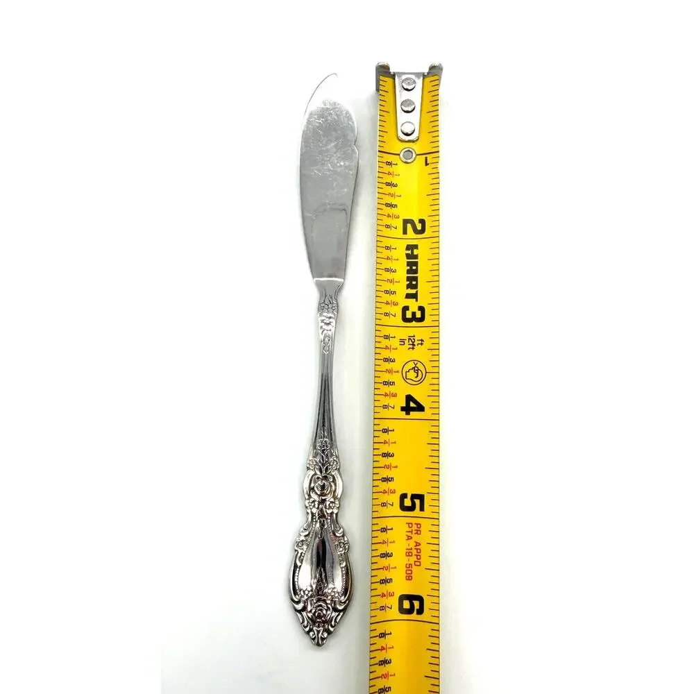 Oneida oco knife wordsworth
